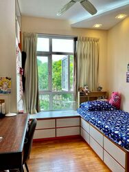 Summerhill (D21), Condominium #626616921